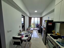 Parc Riviera (D5), Condominium #438780241